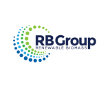 /public/logoimage/1563183773RB Group19.png